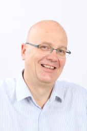 Dr. Herholt 170